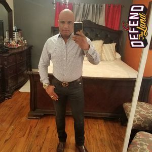 Meet your Posher, Angelo